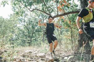 BIB: 
                            <button type="button" onclick="openModal(26109325)" class="btn btn-primary btn-sm float-right btn-popup" data-toggle="modal" data-target=".modal-high-quality">
                        <i class="fas fa-shopping-cart"></i> Add to Cart
                    </button>
                                            <button type="button" onclick="isThisMe(26109325, true)" class="btn btn-success btn-sm float-right btn-popup btn-isme hidden" data-toggle="tooltip" data-placement="bottom" title="นี่คือรูปของคุณใช่ไหม คลิกที่นี่เพื่อเอาเข้าอัลบั้ม">
                        <i class="fas fa-plus"></i> Add to album
                    </button>
                    <button type="button" onclick="isThisMe(26109325, false)" class="btn btn-warning btn-sm float-right btn-popup btn-isnotme hidden">
                        <i class="fas fa-ban"></i> Remove from album
                    </button>